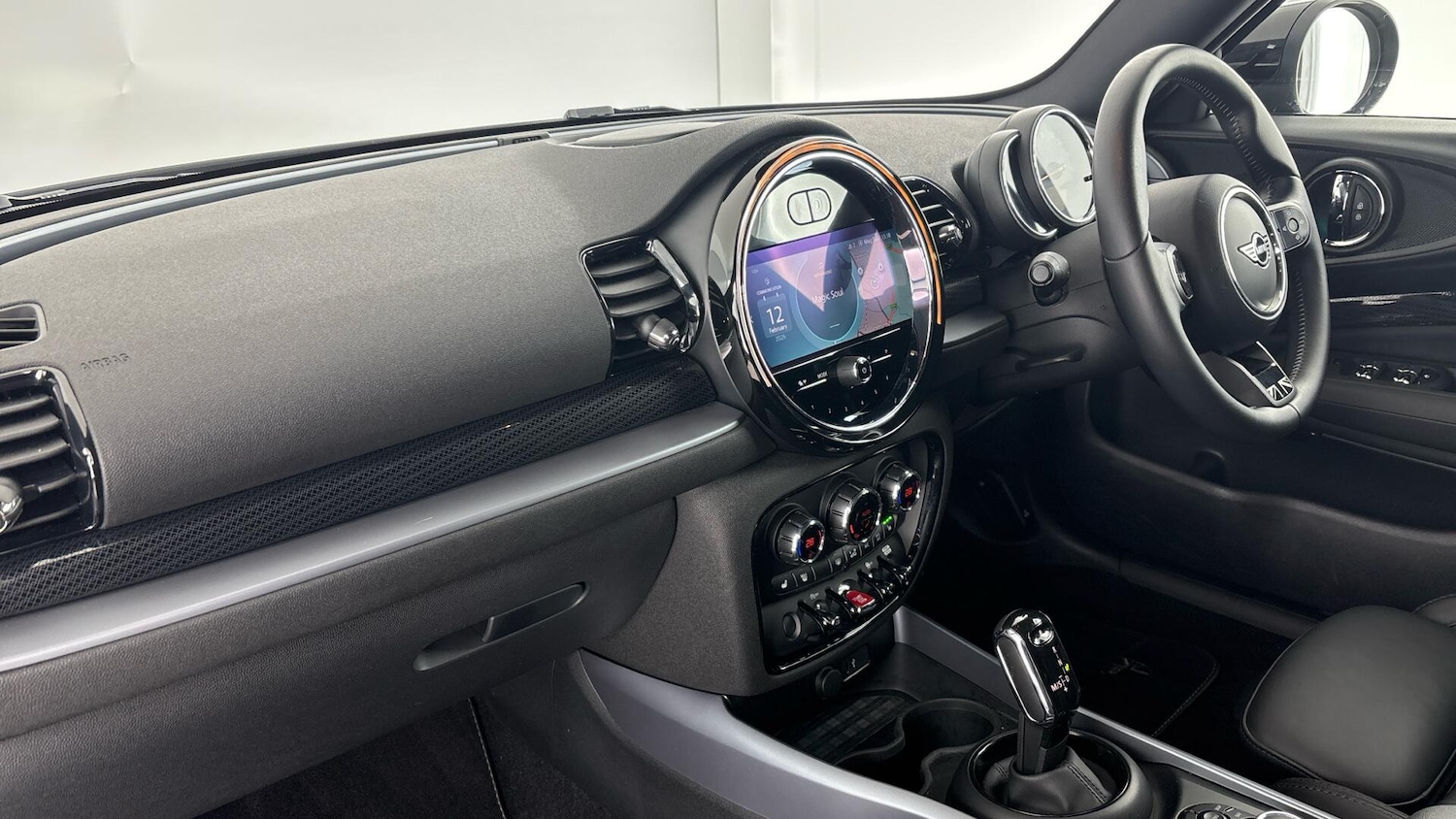 Used MINI Clubman 2022 for sale - 78073052: Photo 7