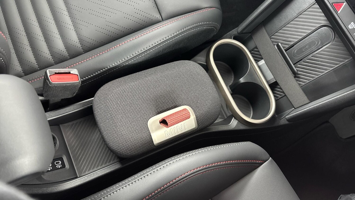 Used MINI Cooper 2025 for sale - 77838963: Photo 10