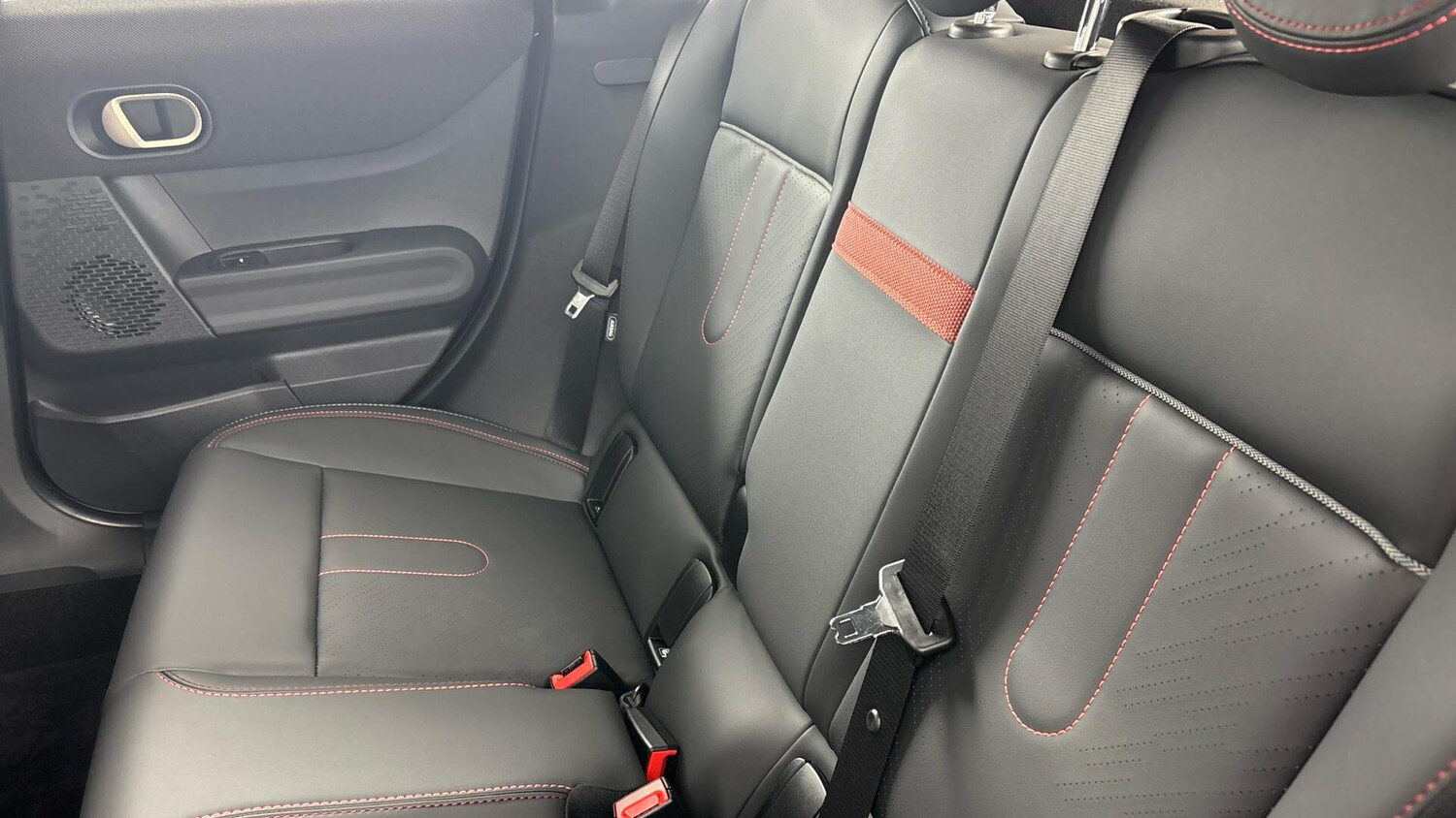 Used MINI Cooper 2025 for sale - 77838963: Photo 12