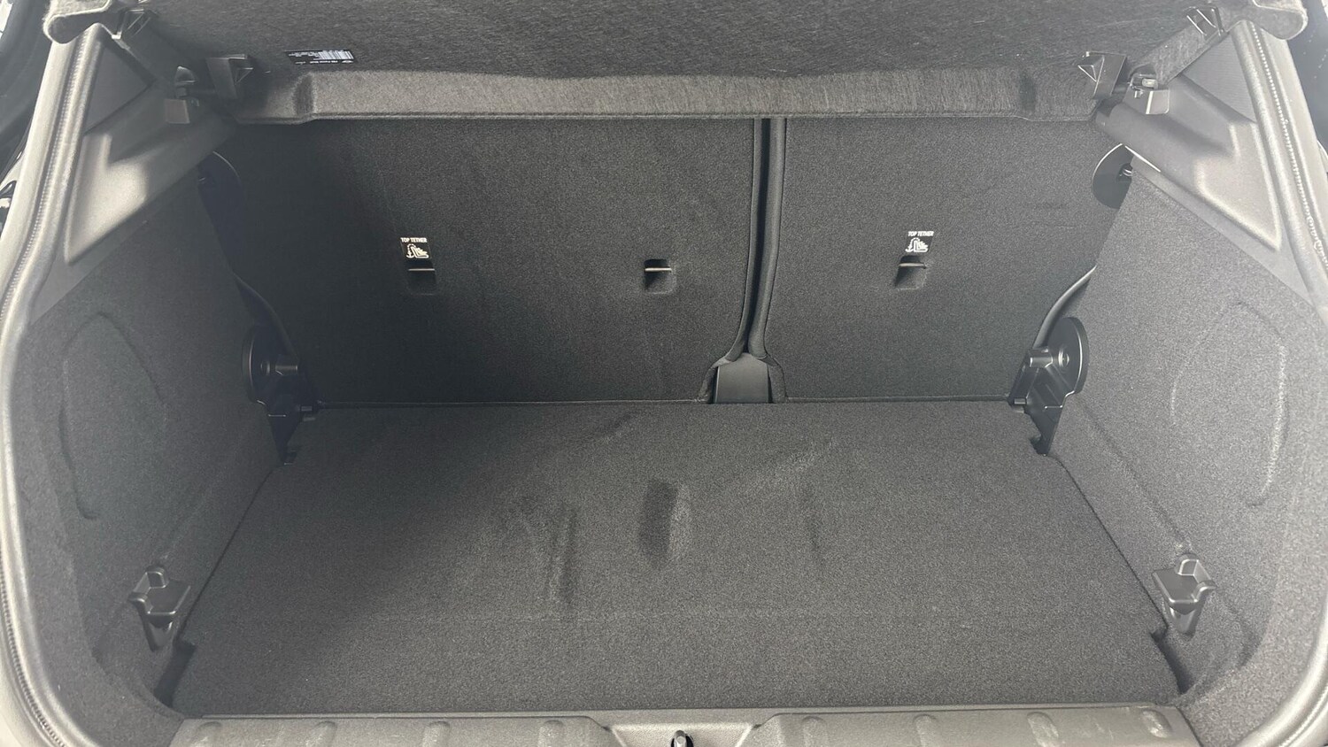 Used MINI Cooper 2025 for sale - 77838963: Photo 13