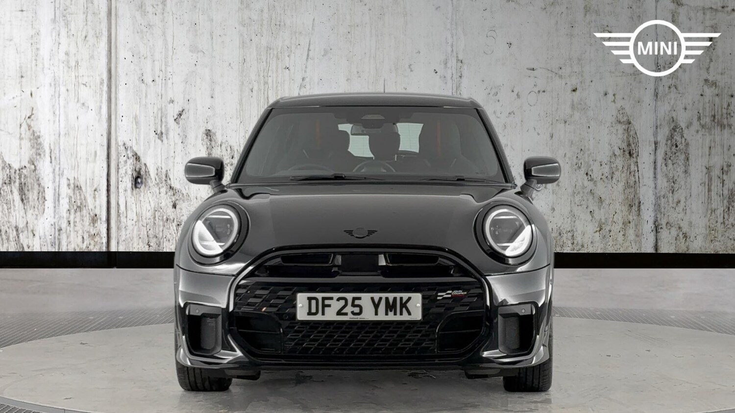 Used MINI Cooper 2025 for sale - 77838963: Photo 16