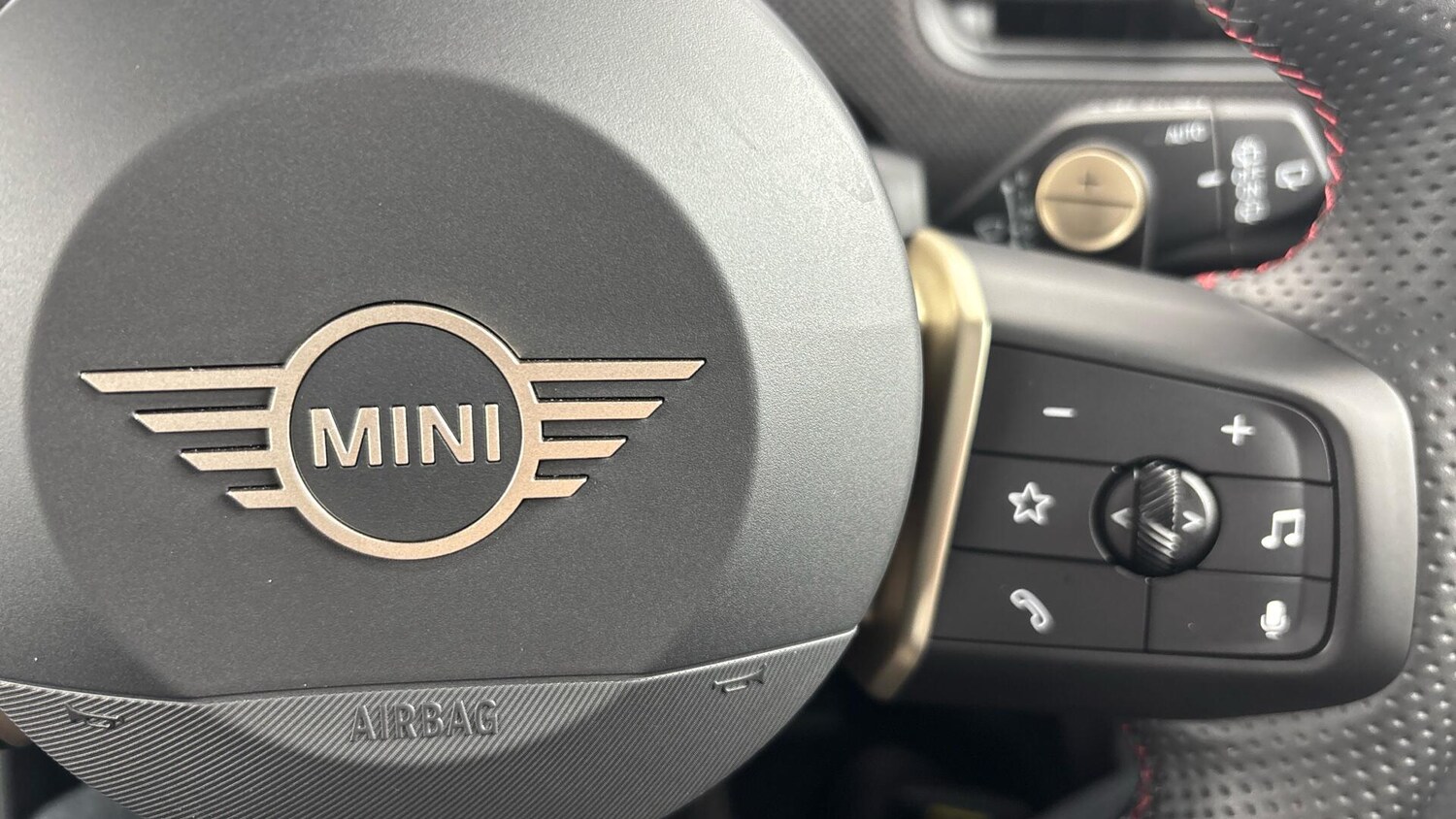 Used MINI Cooper 2025 for sale - 77838963: Photo 18