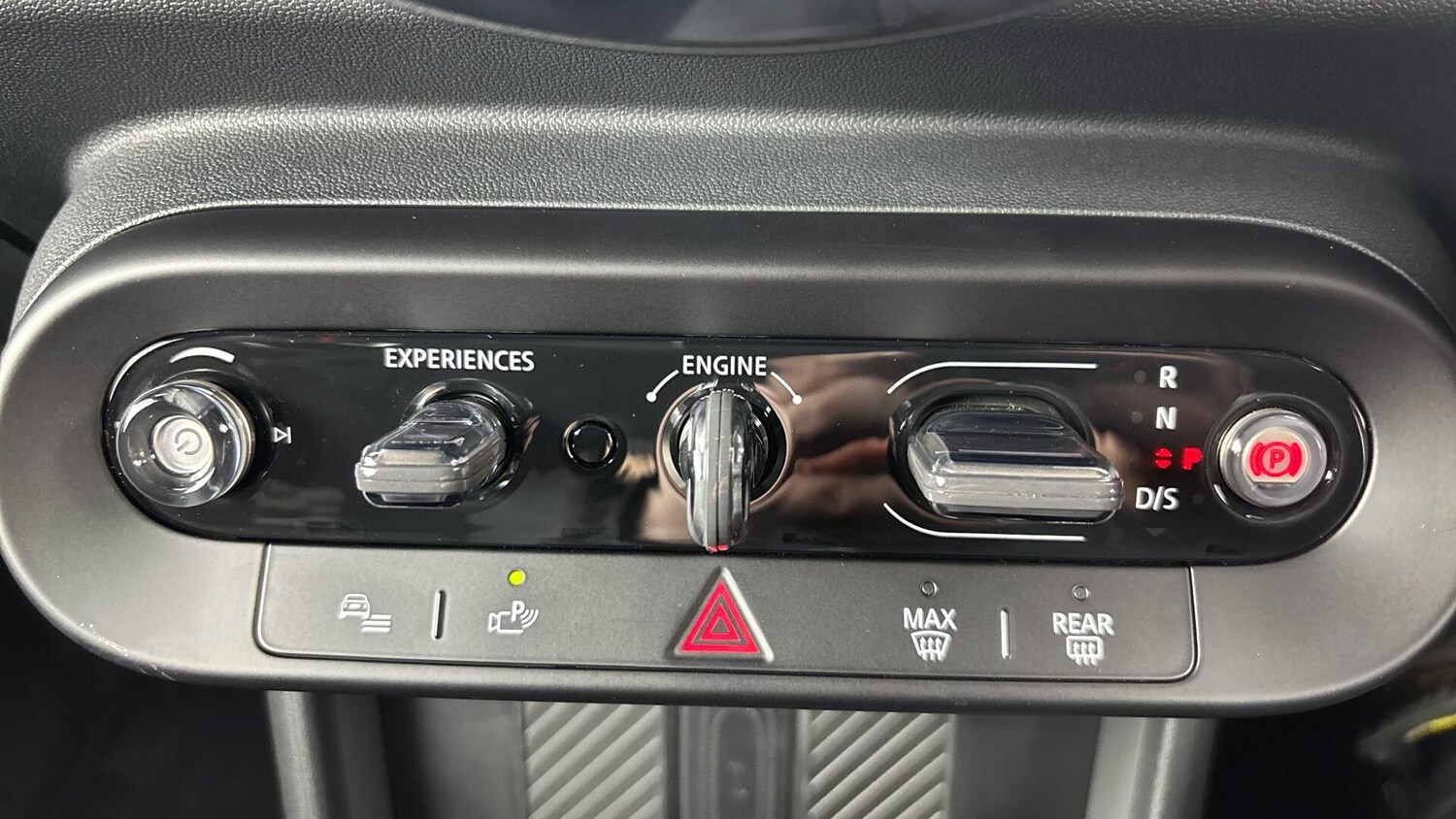 Used MINI Cooper 2025 for sale - 77838963: Photo 19