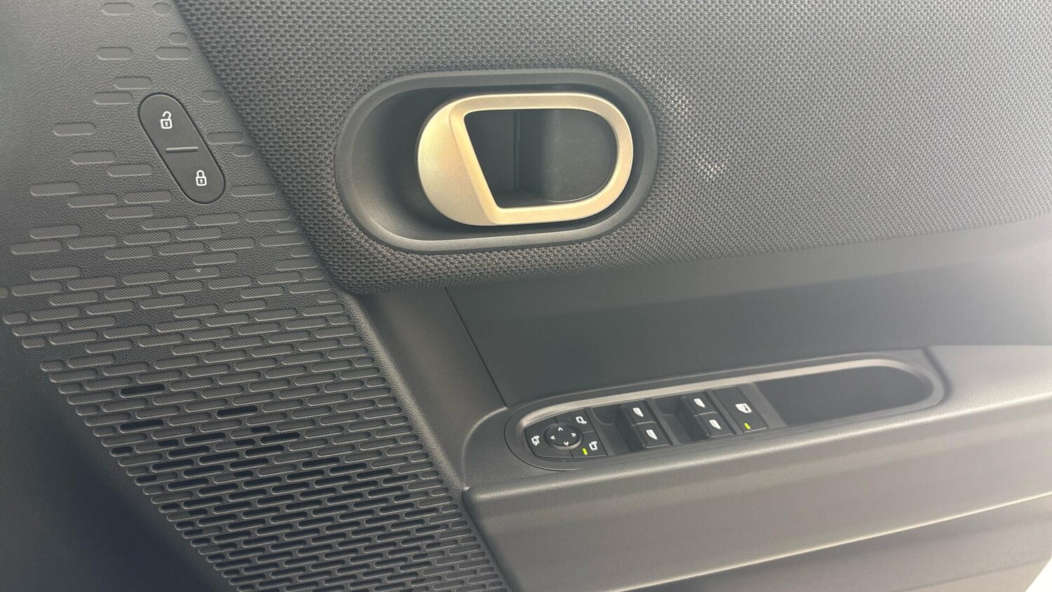 Used MINI Cooper 2025 for sale - 77838963: Photo 20