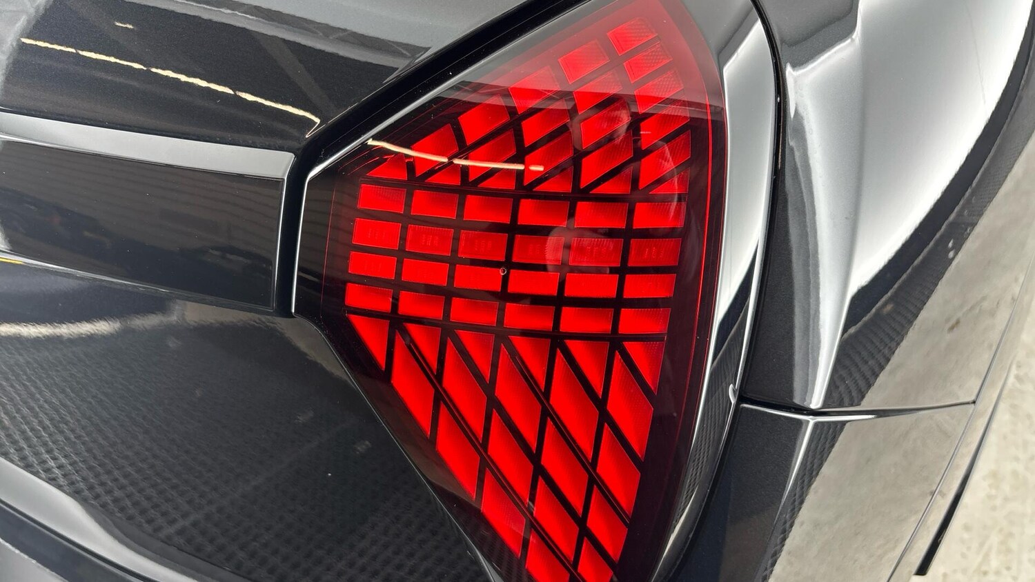 Used MINI Cooper 2025 for sale - 77838963: Photo 22