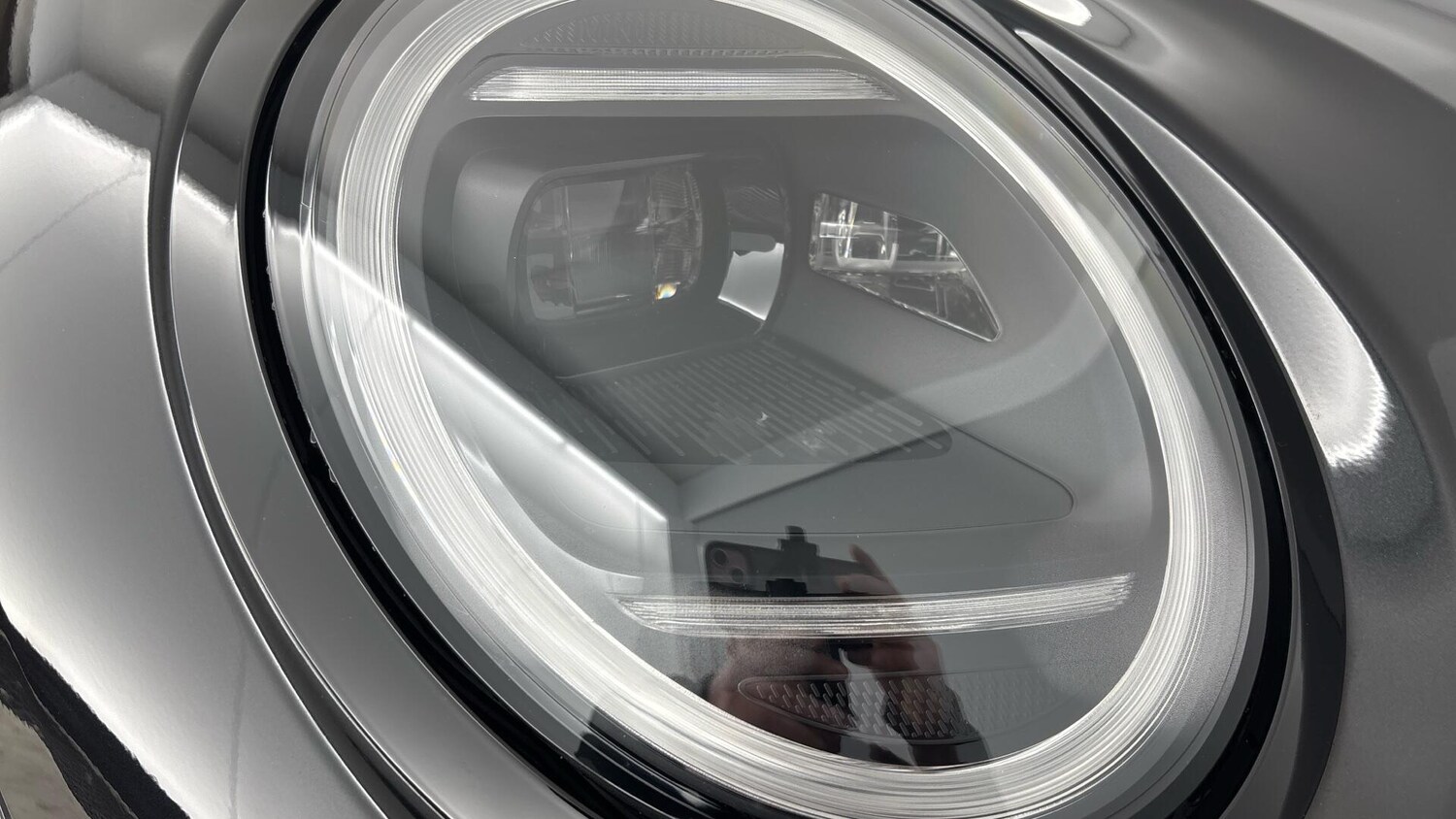 Used MINI Cooper 2025 for sale - 77838963: Photo 23