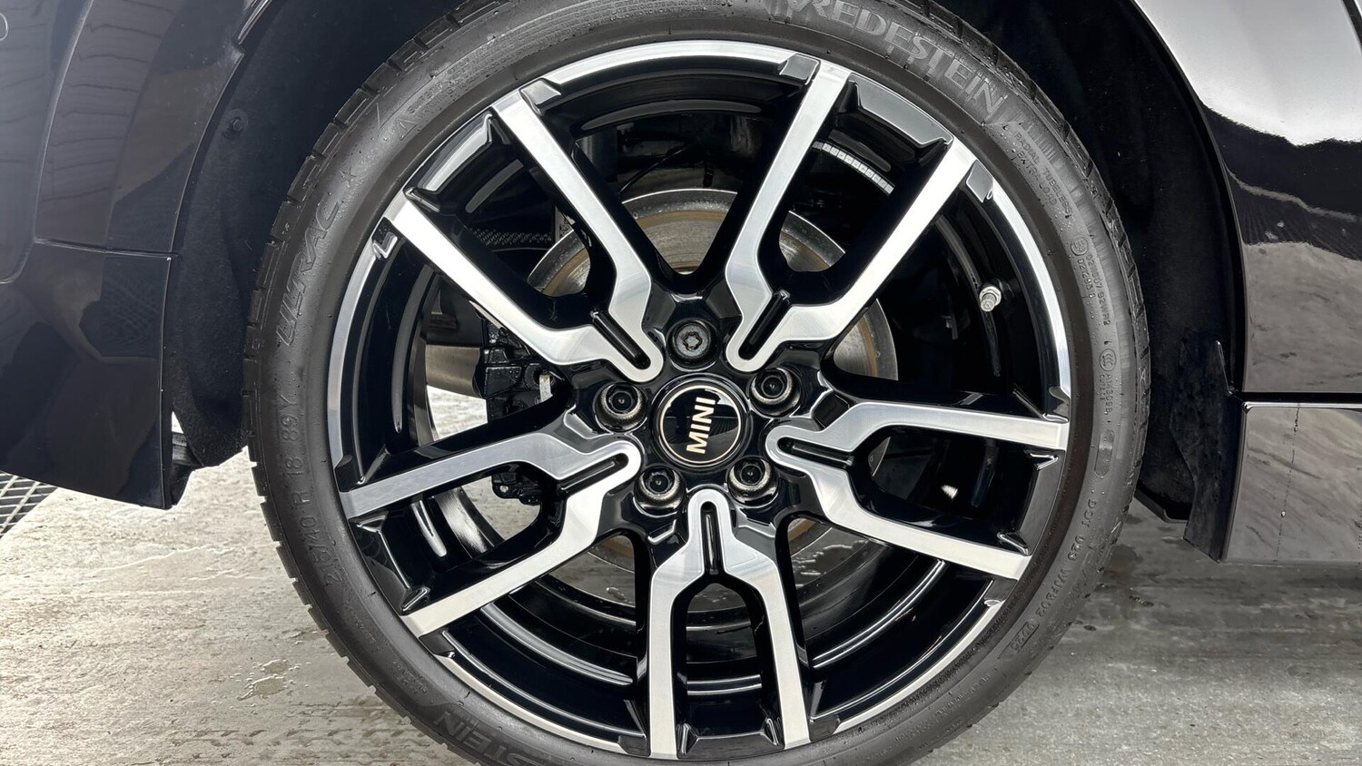 Used MINI Cooper 2025 for sale - 77838963: Photo 25