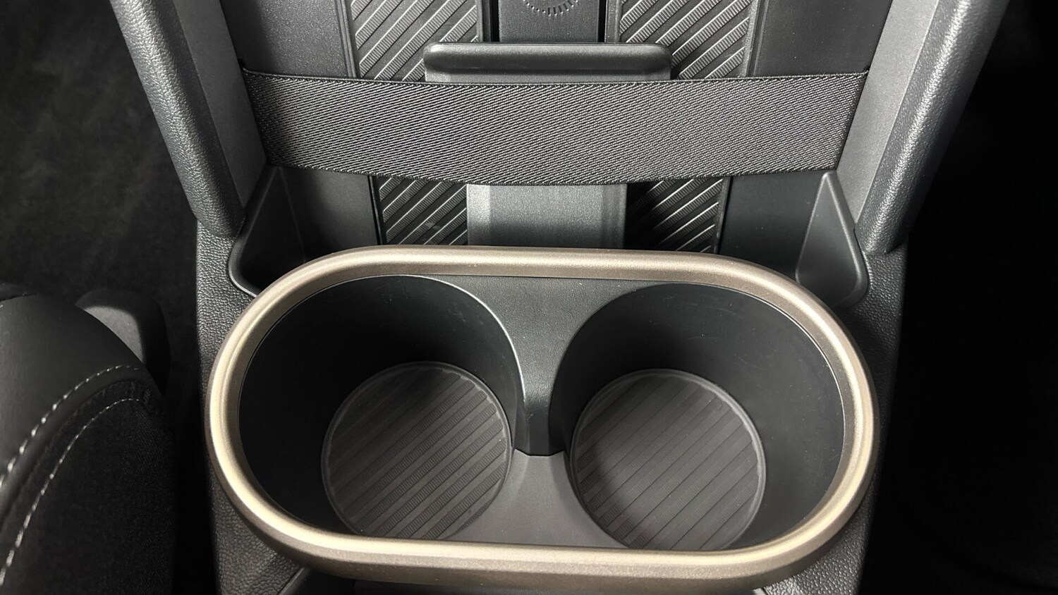 Used MINI Cooper 2025 for sale - 77838963: Photo 29