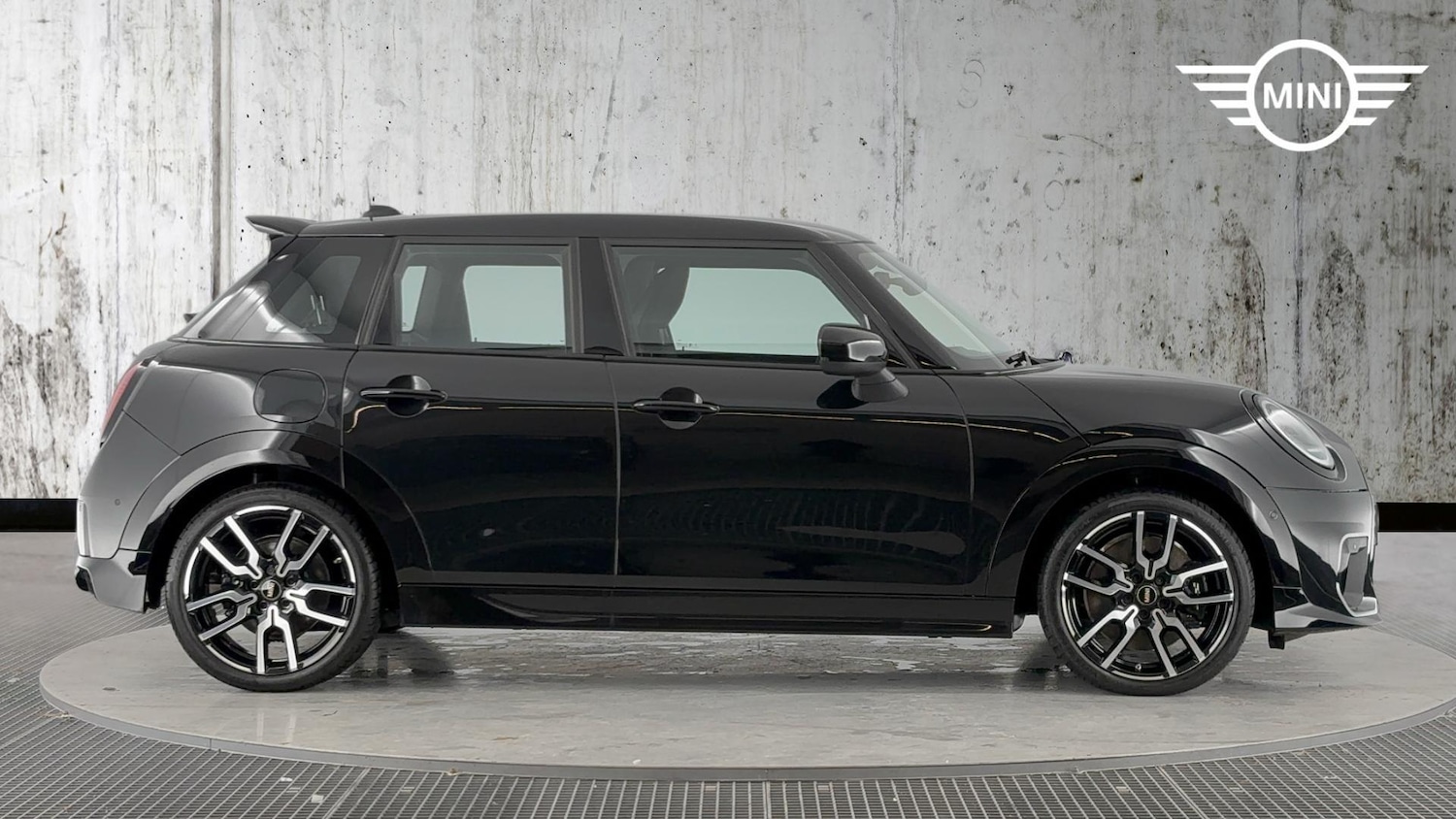Used MINI Cooper 2025 for sale - 77838963: Photo 3