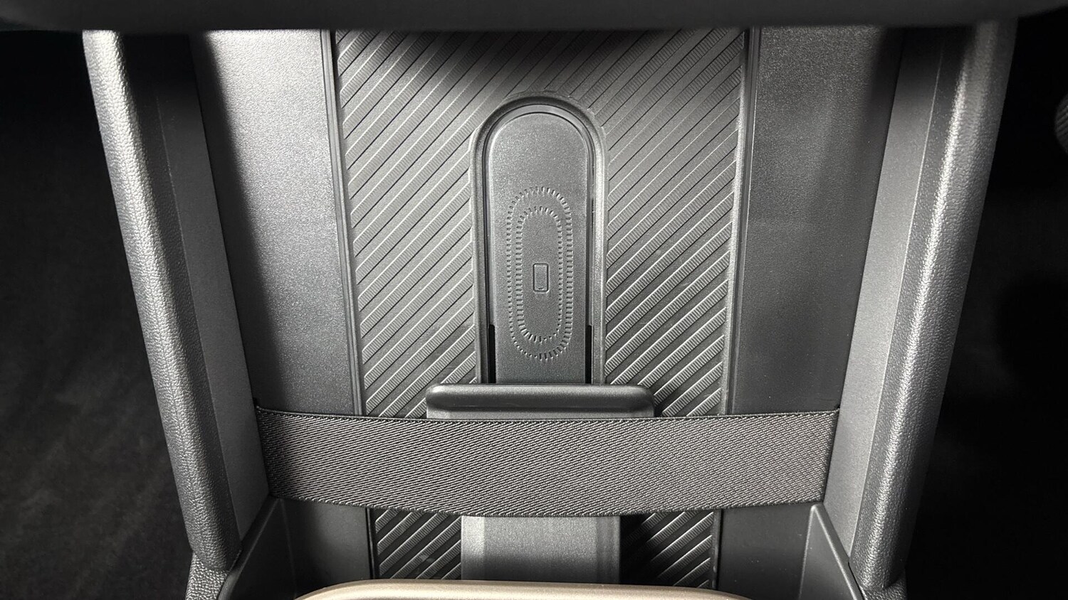 Used MINI Cooper 2025 for sale - 77838963: Photo 30