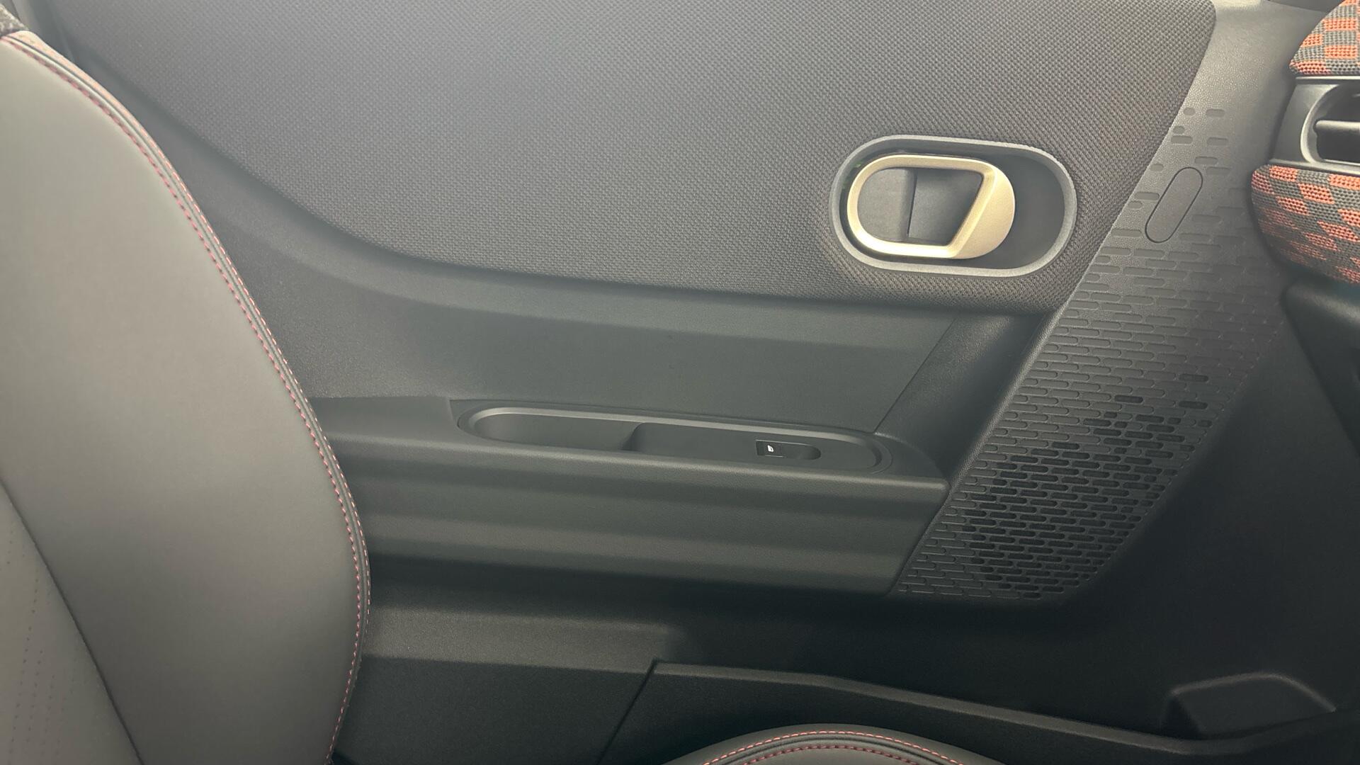 Used MINI Cooper 2025 for sale - 77838963: Photo 31