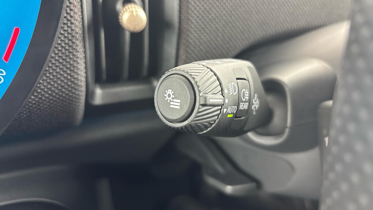 Used MINI Cooper 2025 for sale - 77838963: Photo 32