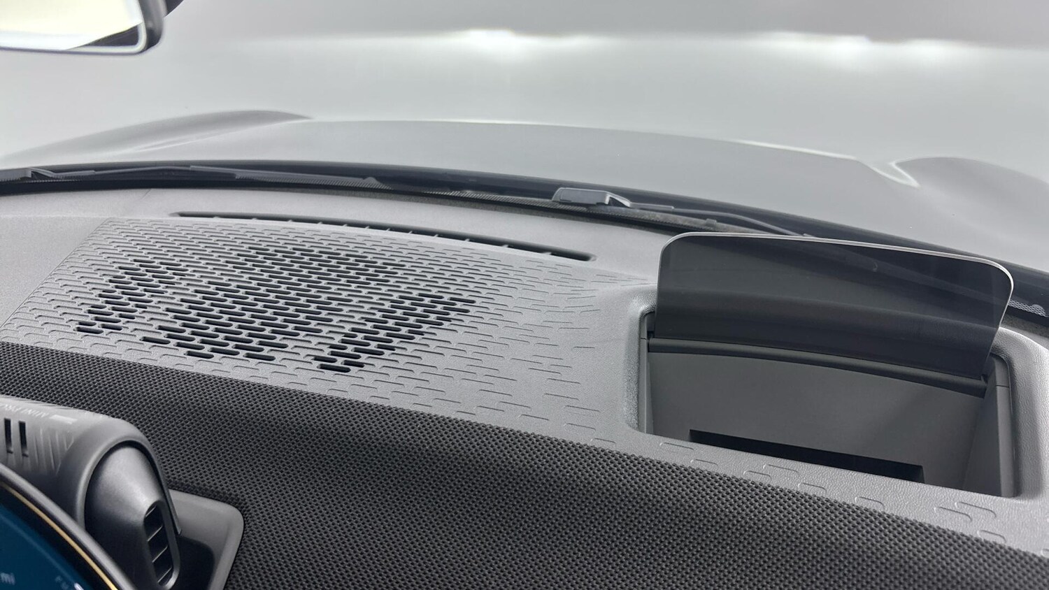 Used MINI Cooper 2025 for sale - 77838963: Photo 33