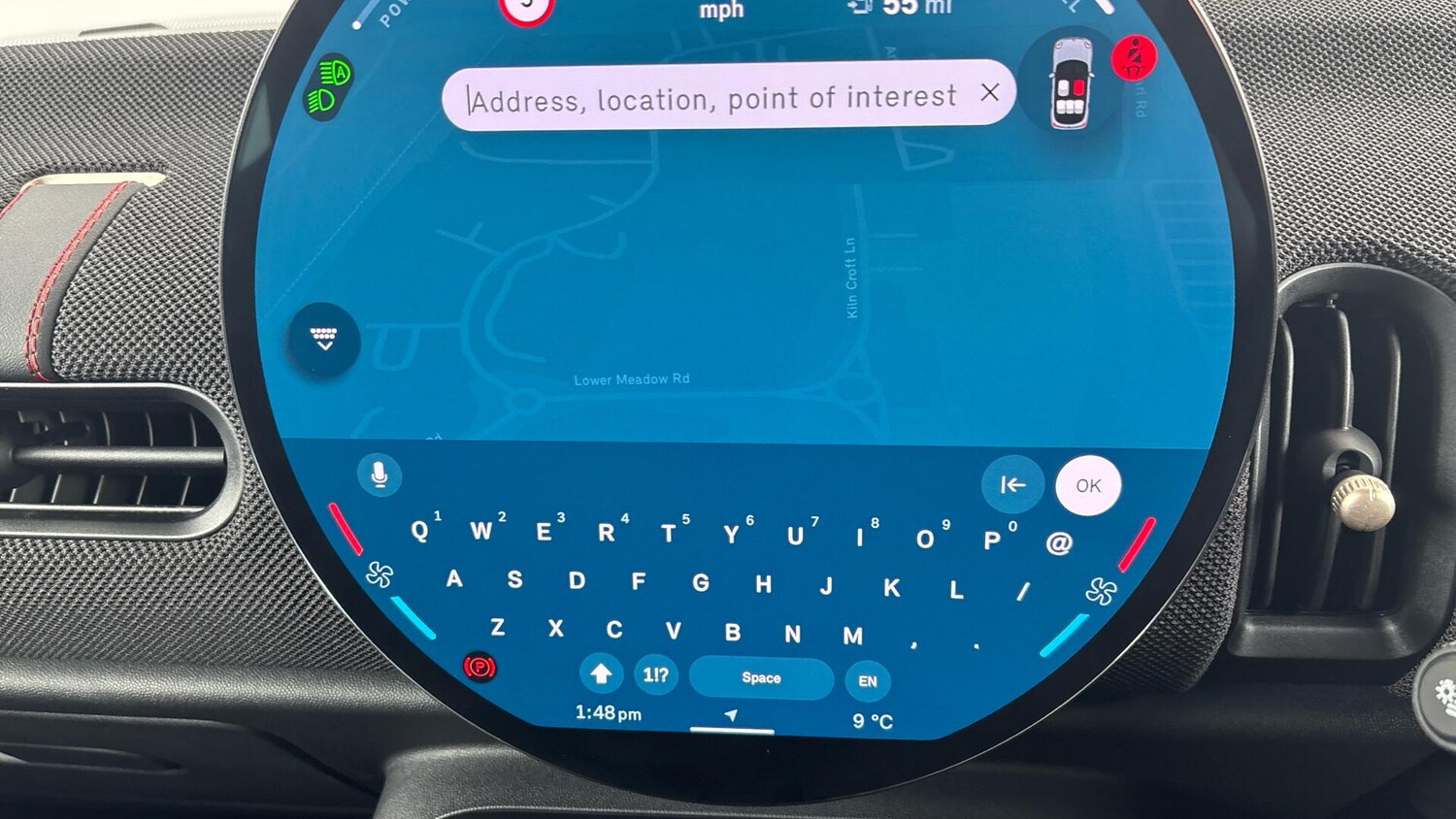 Used MINI Cooper 2025 for sale - 77838963: Photo 36