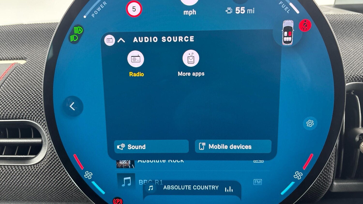 Used MINI Cooper 2025 for sale - 77838963: Photo 39