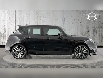 Used MINI Cooper 2025 for sale - 77838963: Photo