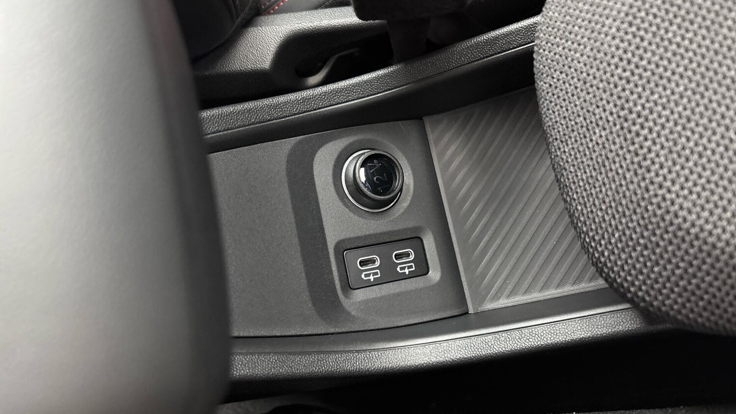 Used MINI Cooper 2025 for sale - 77838963: Photo 40