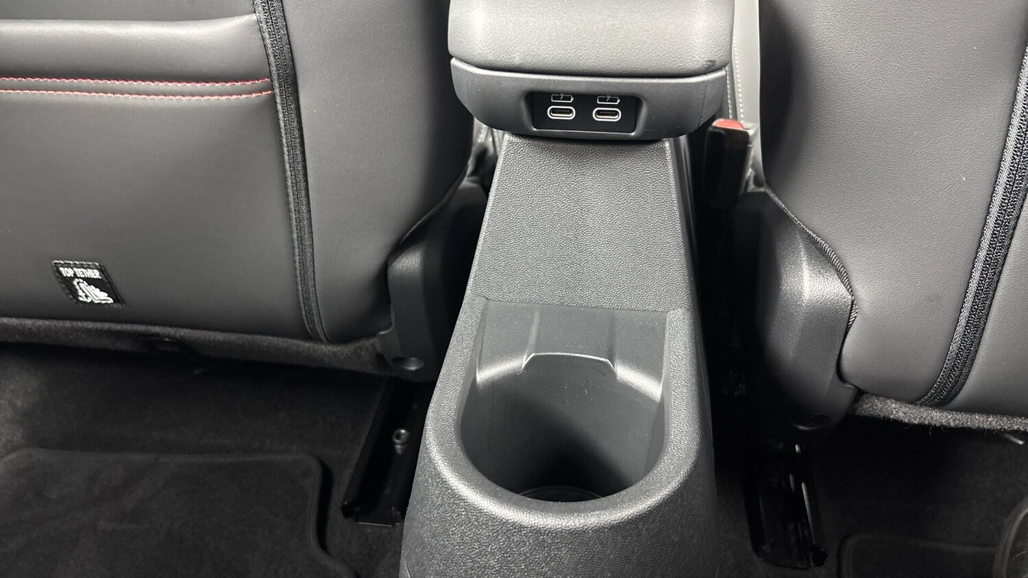 Used MINI Cooper 2025 for sale - 77838963: Photo 41