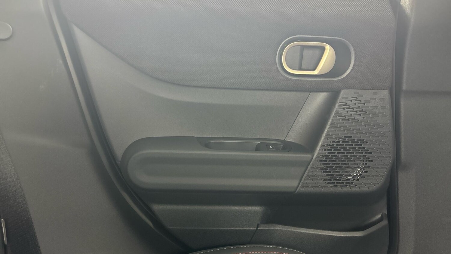 Used MINI Cooper 2025 for sale - 77838963: Photo 42