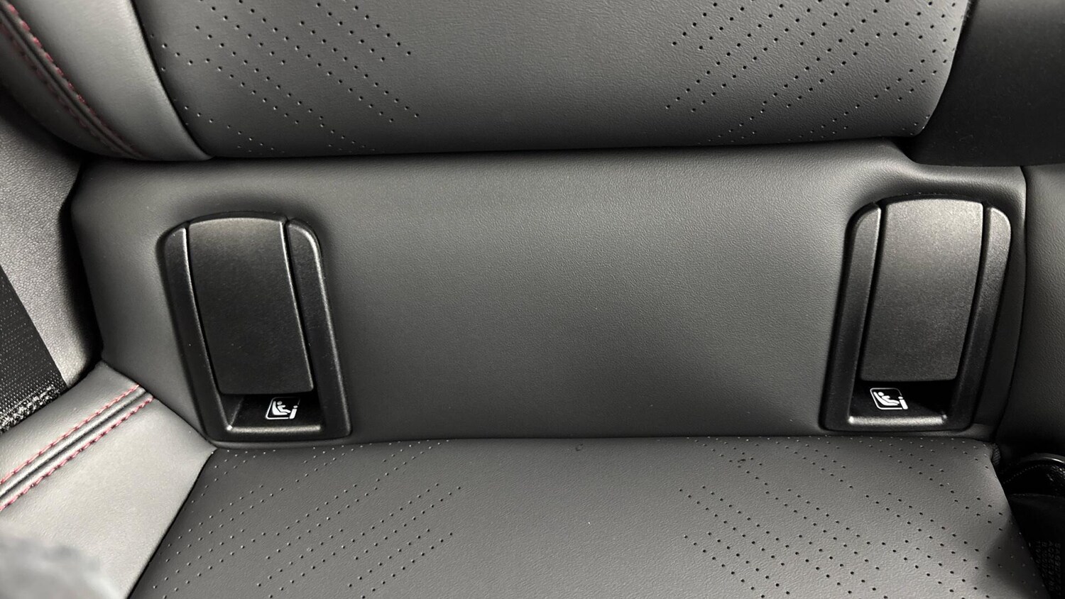 Used MINI Cooper 2025 for sale - 77838963: Photo 43