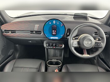 Used MINI Cooper 2025 for sale - 77838963: Photo