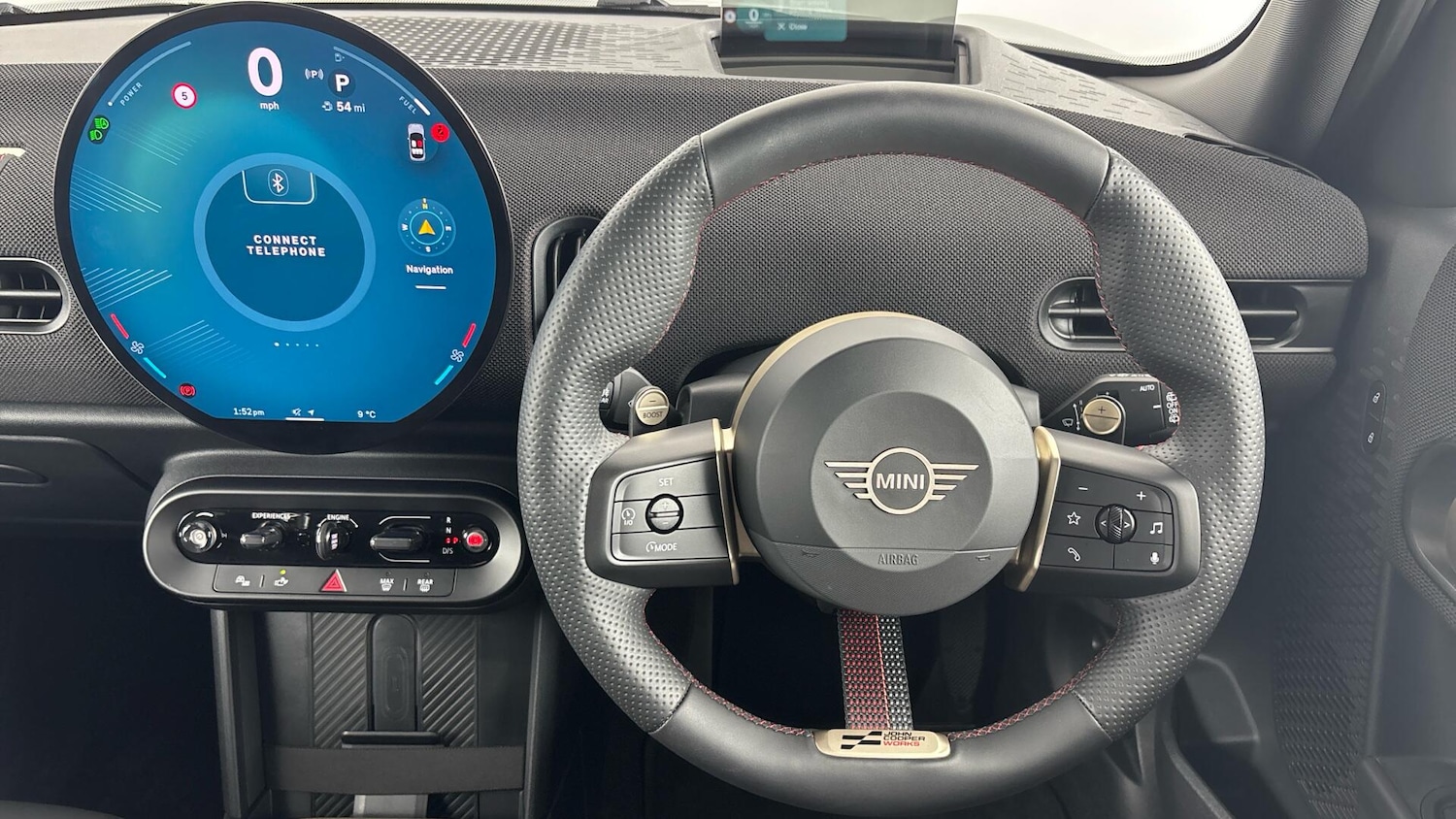 Used MINI Cooper 2025 for sale - 77838963: Photo 5