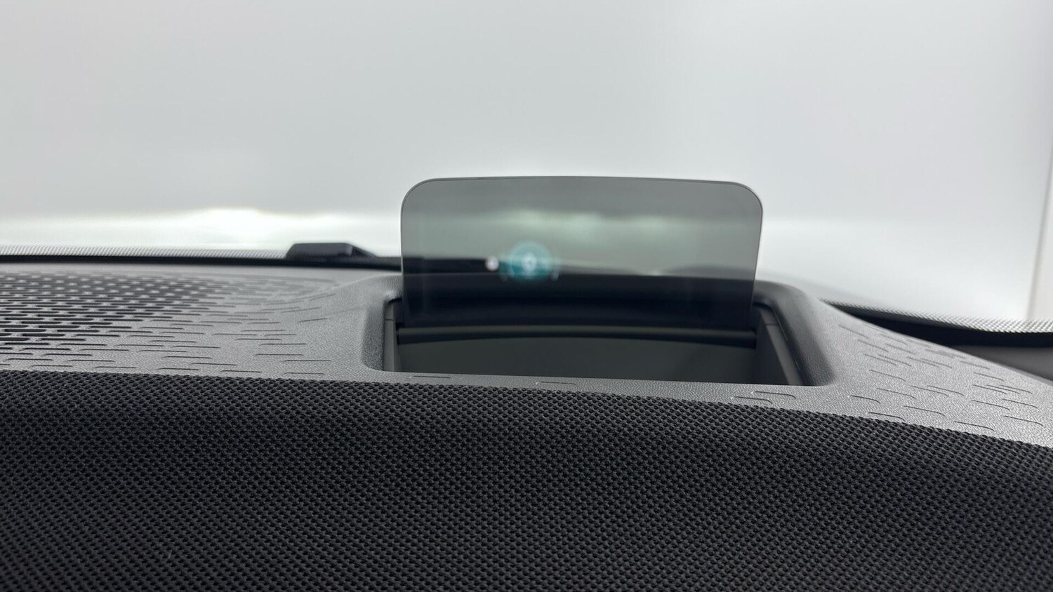 Used MINI Cooper 2025 for sale - 77838963: Photo 9