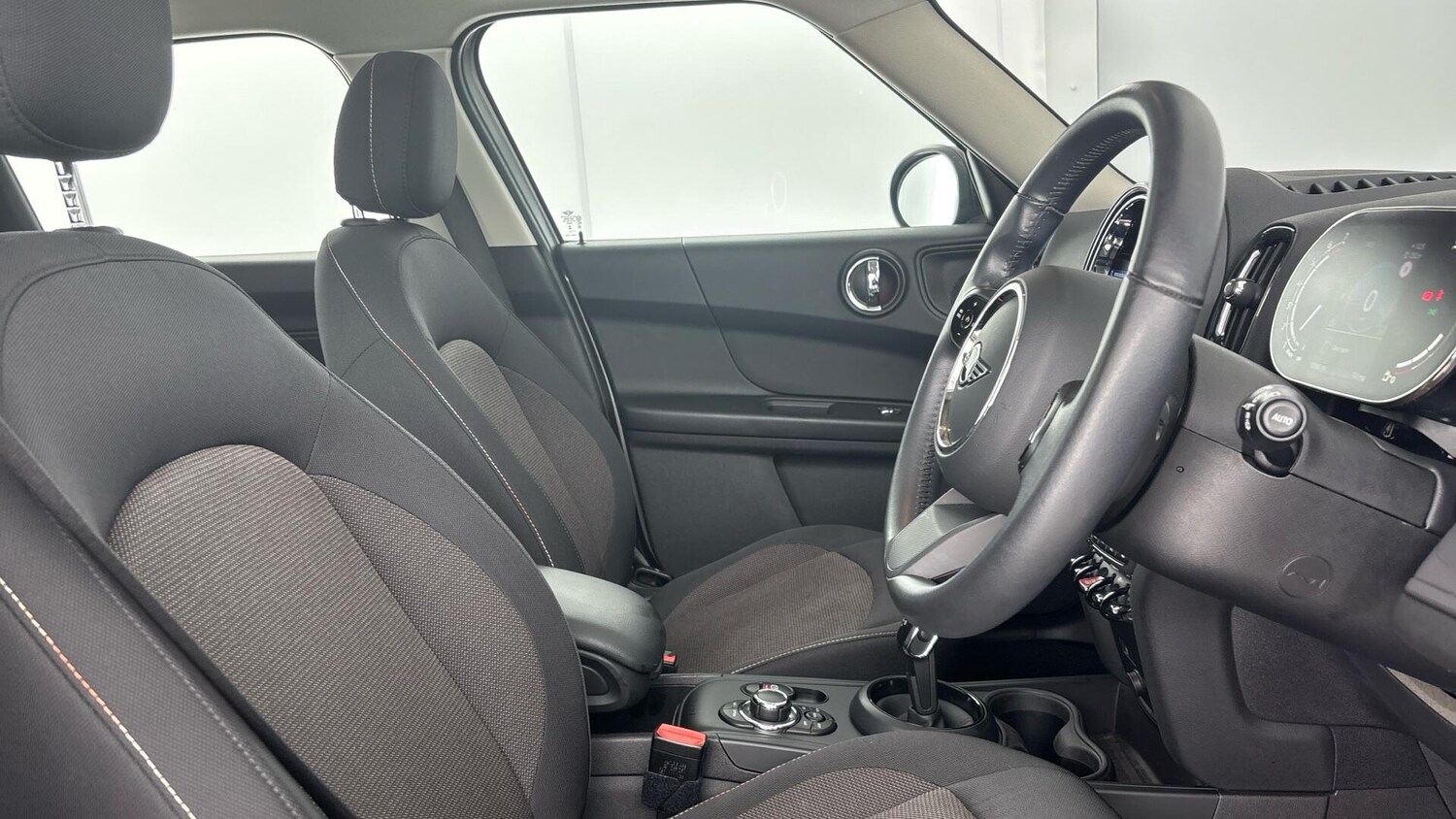 Used MINI Countryman 2023 for sale - 76976752: Photo 11