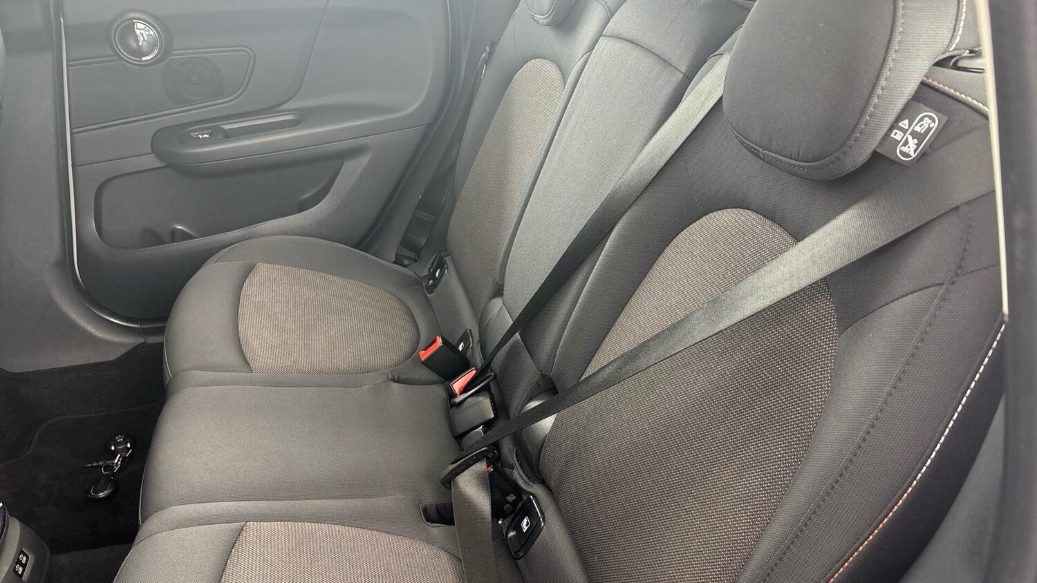 Used MINI Countryman 2023 for sale - 76976752: Photo 12