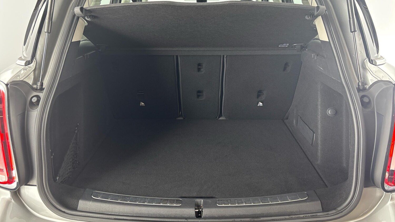 Used MINI Countryman 2023 for sale - 76976752: Photo 13