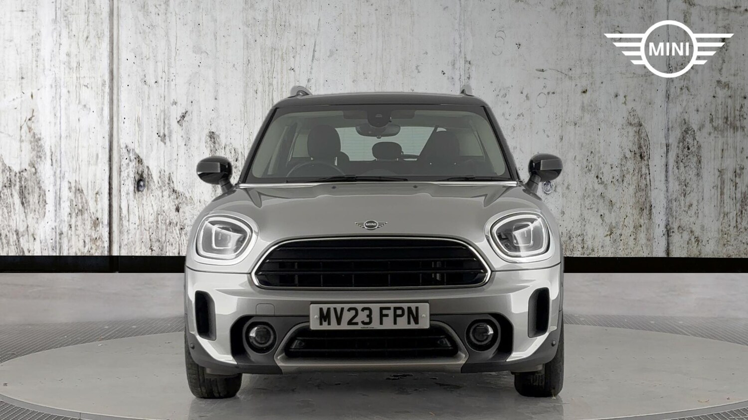 Used MINI Countryman 2023 for sale - 76976752: Photo 16