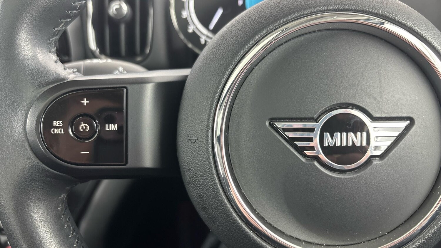 Used MINI Countryman 2023 for sale - 76976752: Photo 17