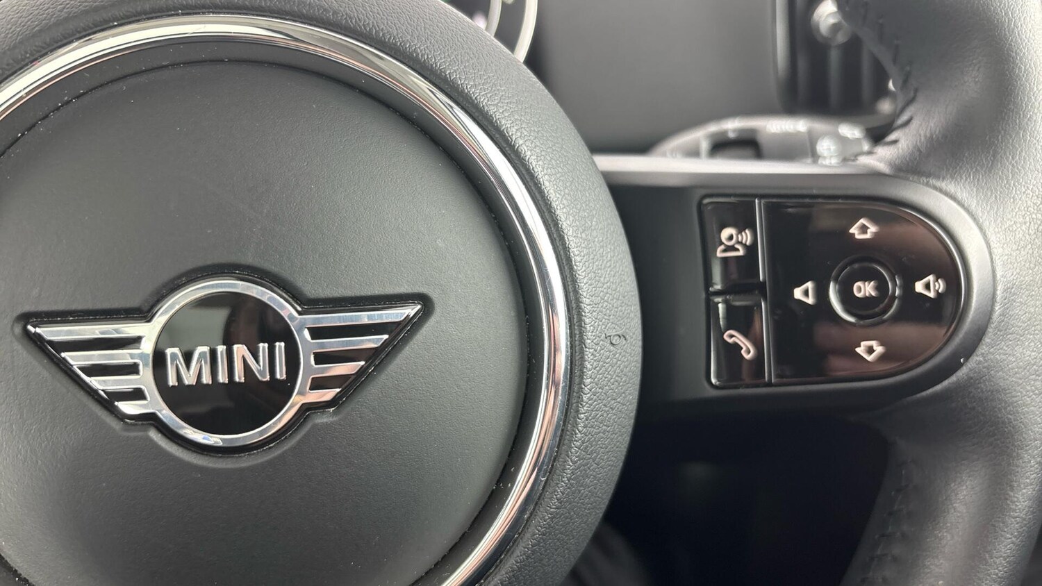 Used MINI Countryman 2023 for sale - 76976752: Photo 18