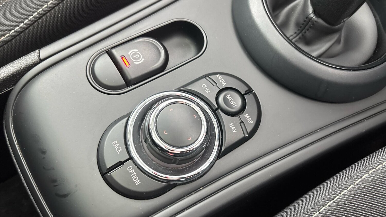 Used MINI Countryman 2023 for sale - 76976752: Photo 19