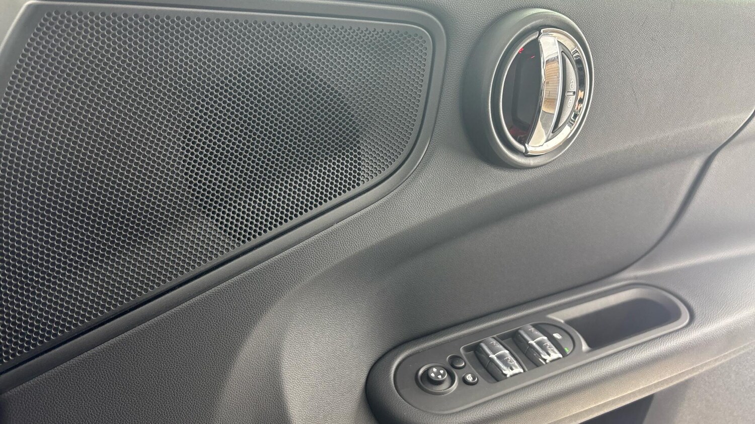 Used MINI Countryman 2023 for sale - 76976752: Photo 20