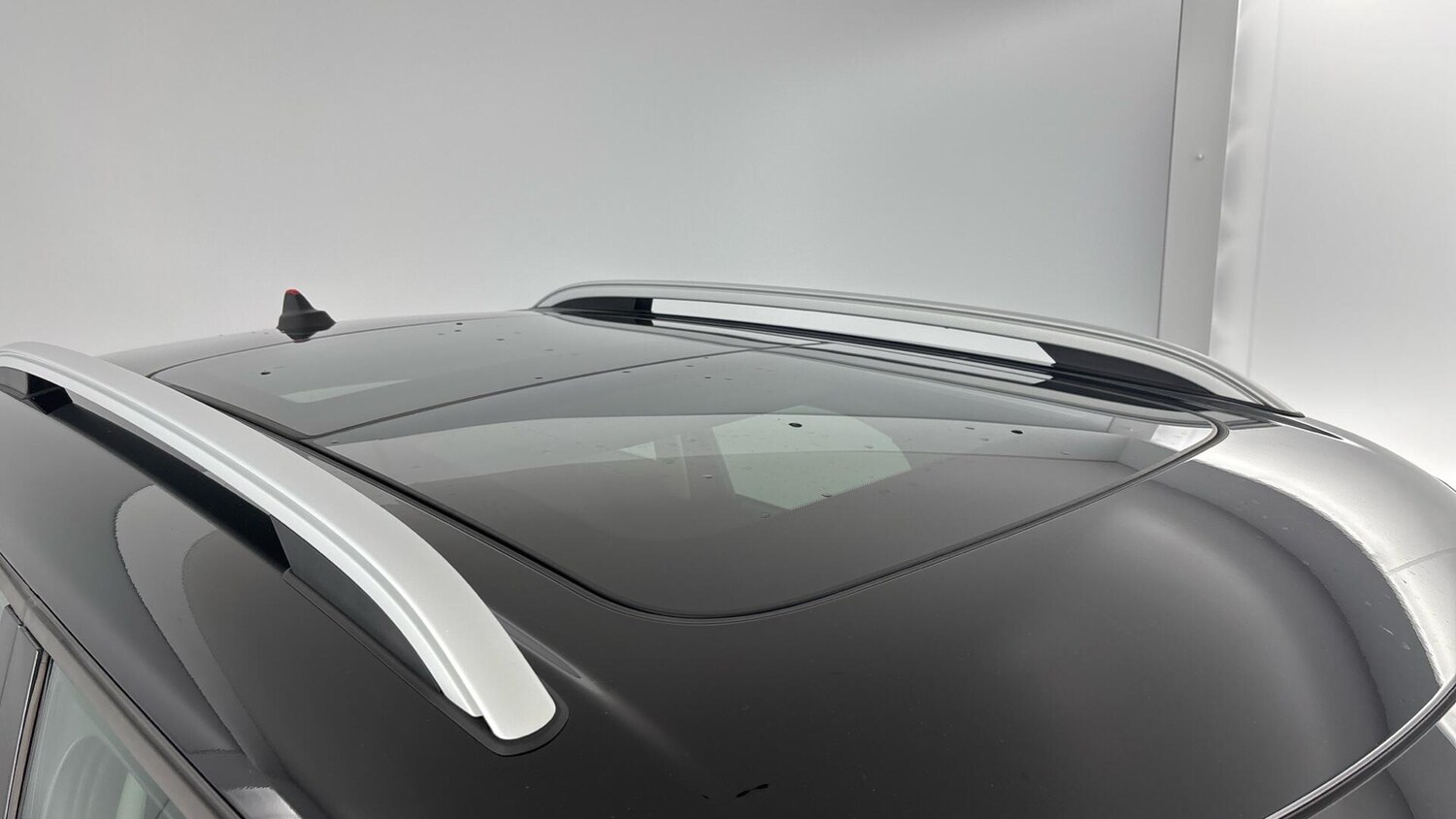 Used MINI Countryman 2023 for sale - 76976752: Photo 21