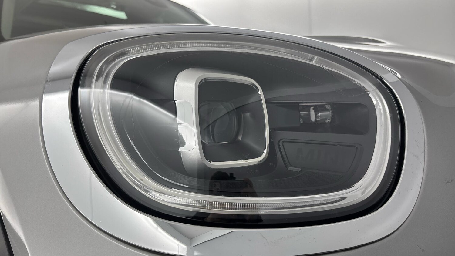 Used MINI Countryman 2023 for sale - 76976752: Photo 23