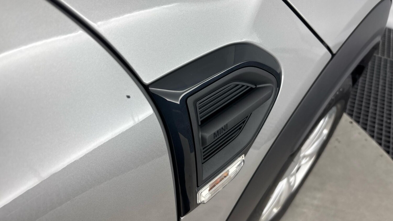 Used MINI Countryman 2023 for sale - 76976752: Photo 26
