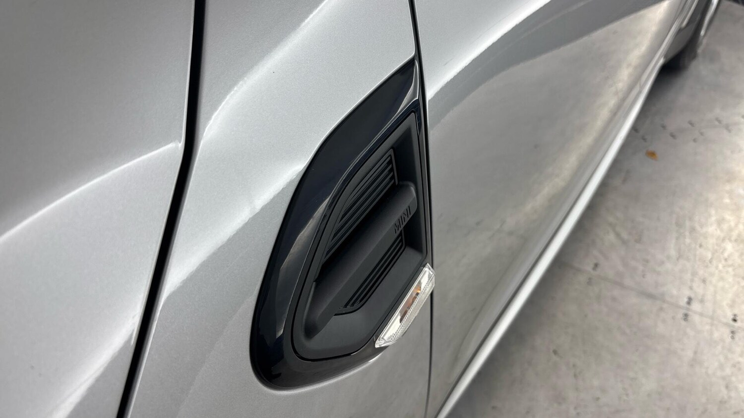 Used MINI Countryman 2023 for sale - 76976752: Photo 27
