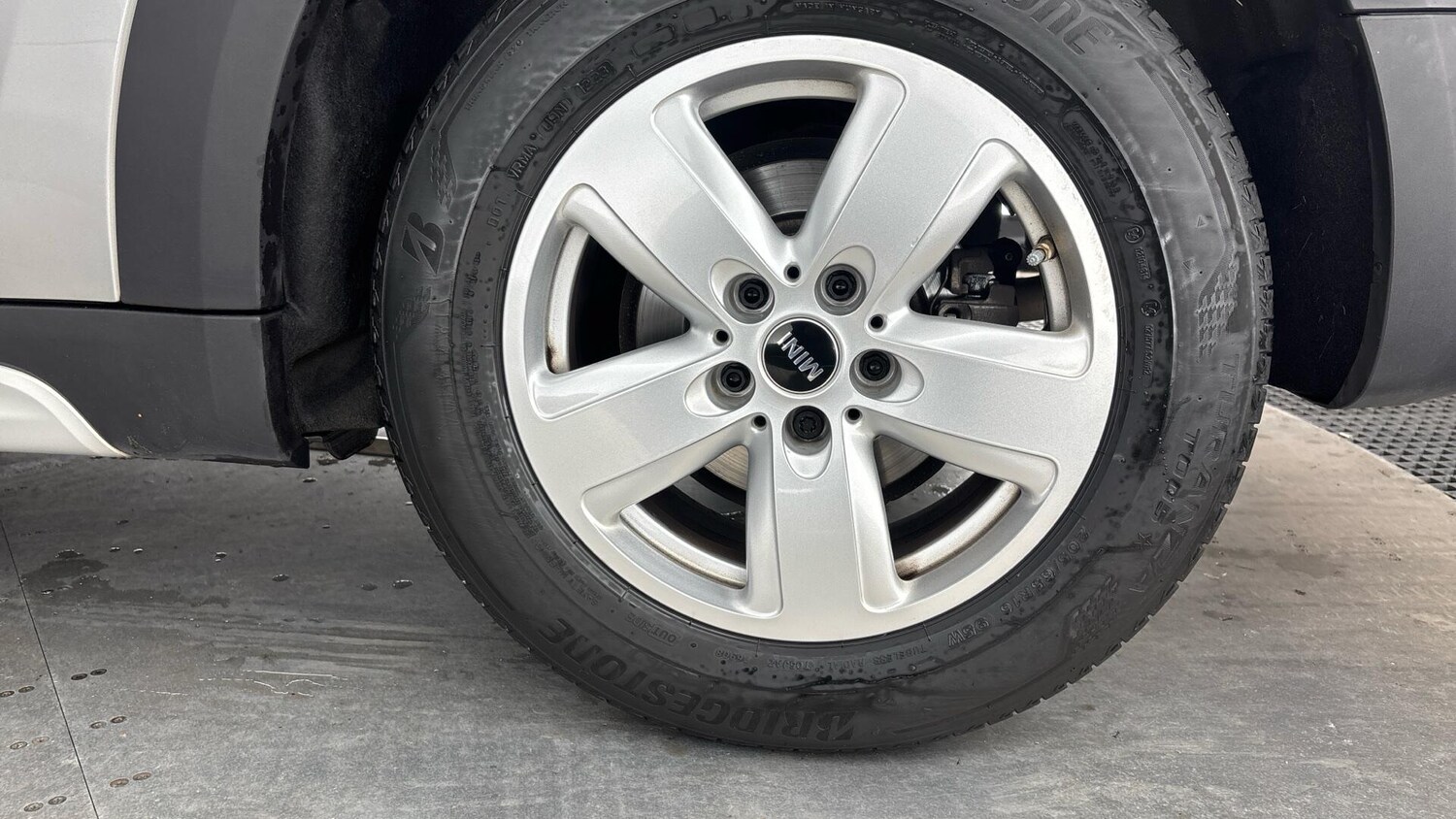 Used MINI Countryman 2023 for sale - 76976752: Photo 28