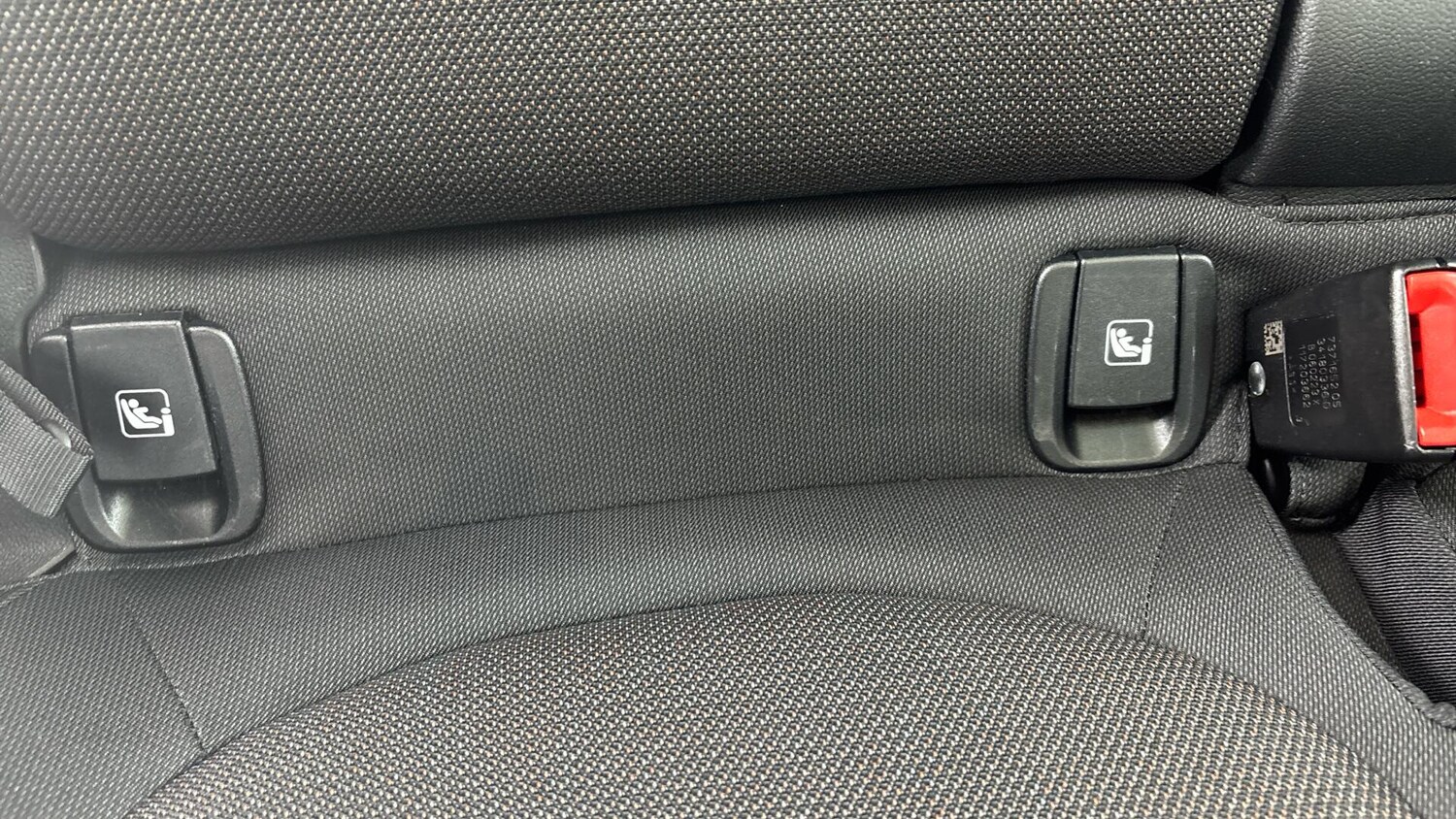 Used MINI Countryman 2023 for sale - 76976752: Photo 29