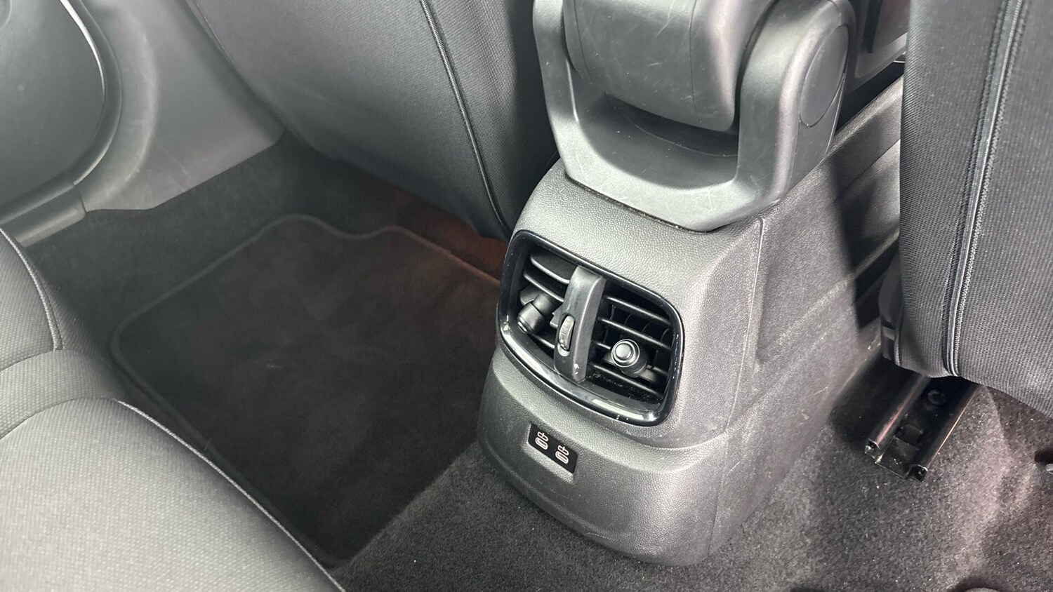 Used MINI Countryman 2023 for sale - 76976752: Photo 30