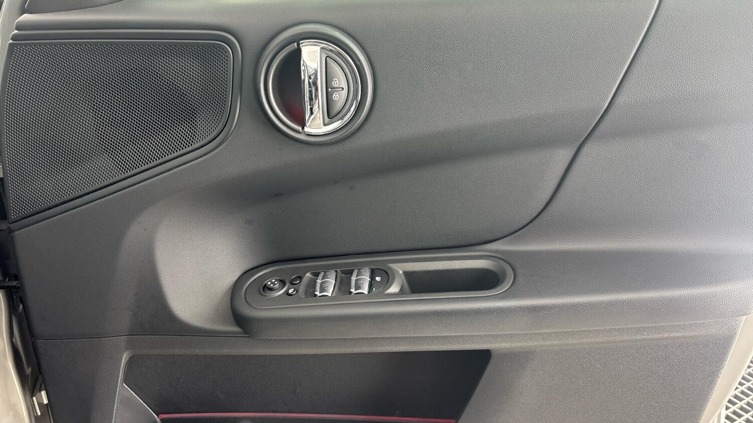 Used MINI Countryman 2023 for sale - 76976752: Photo 31