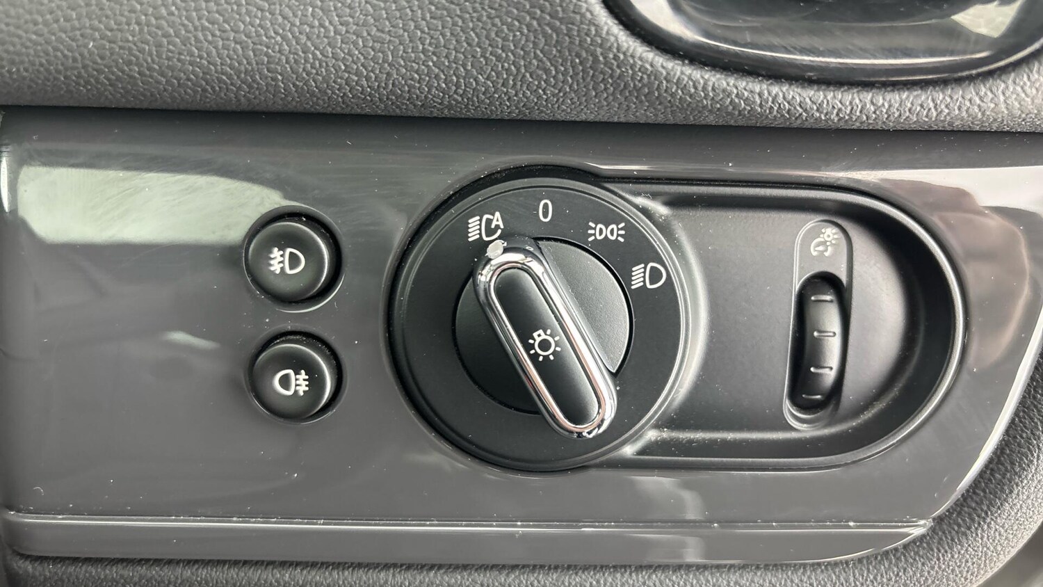 Used MINI Countryman 2023 for sale - 76976752: Photo 32