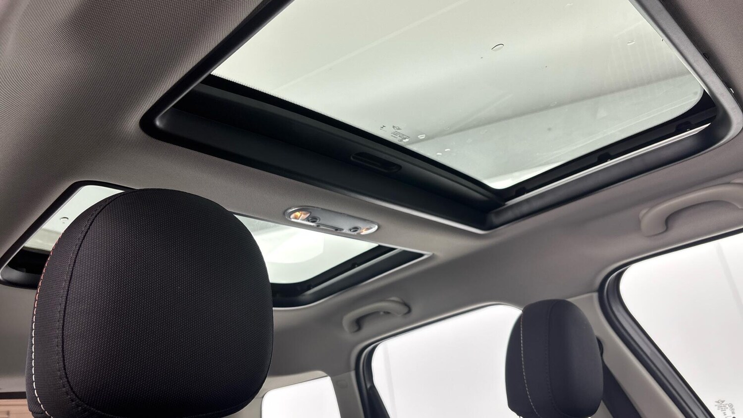 Used MINI Countryman 2023 for sale - 76976752: Photo 33