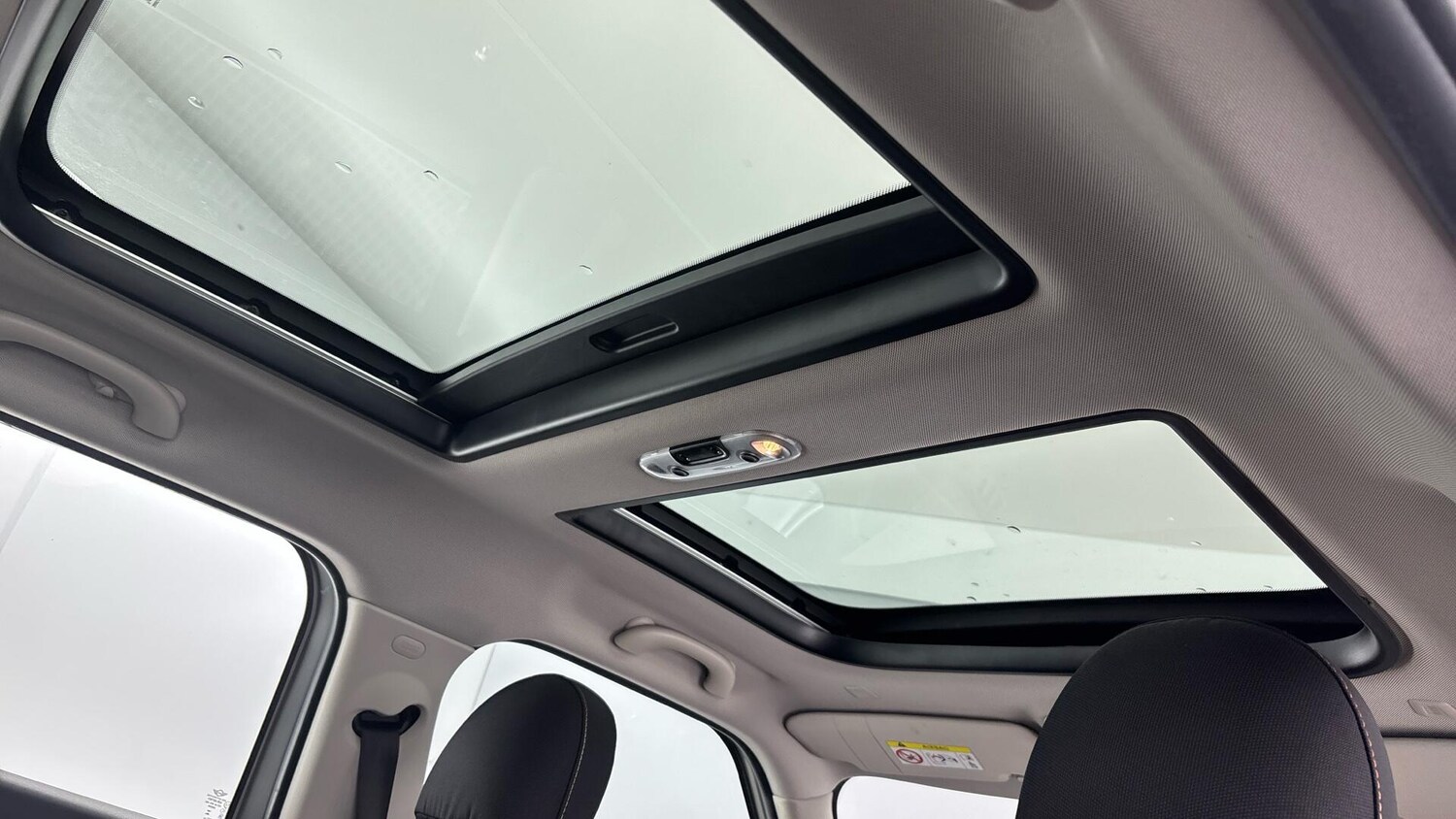 Used MINI Countryman 2023 for sale - 76976752: Photo 34