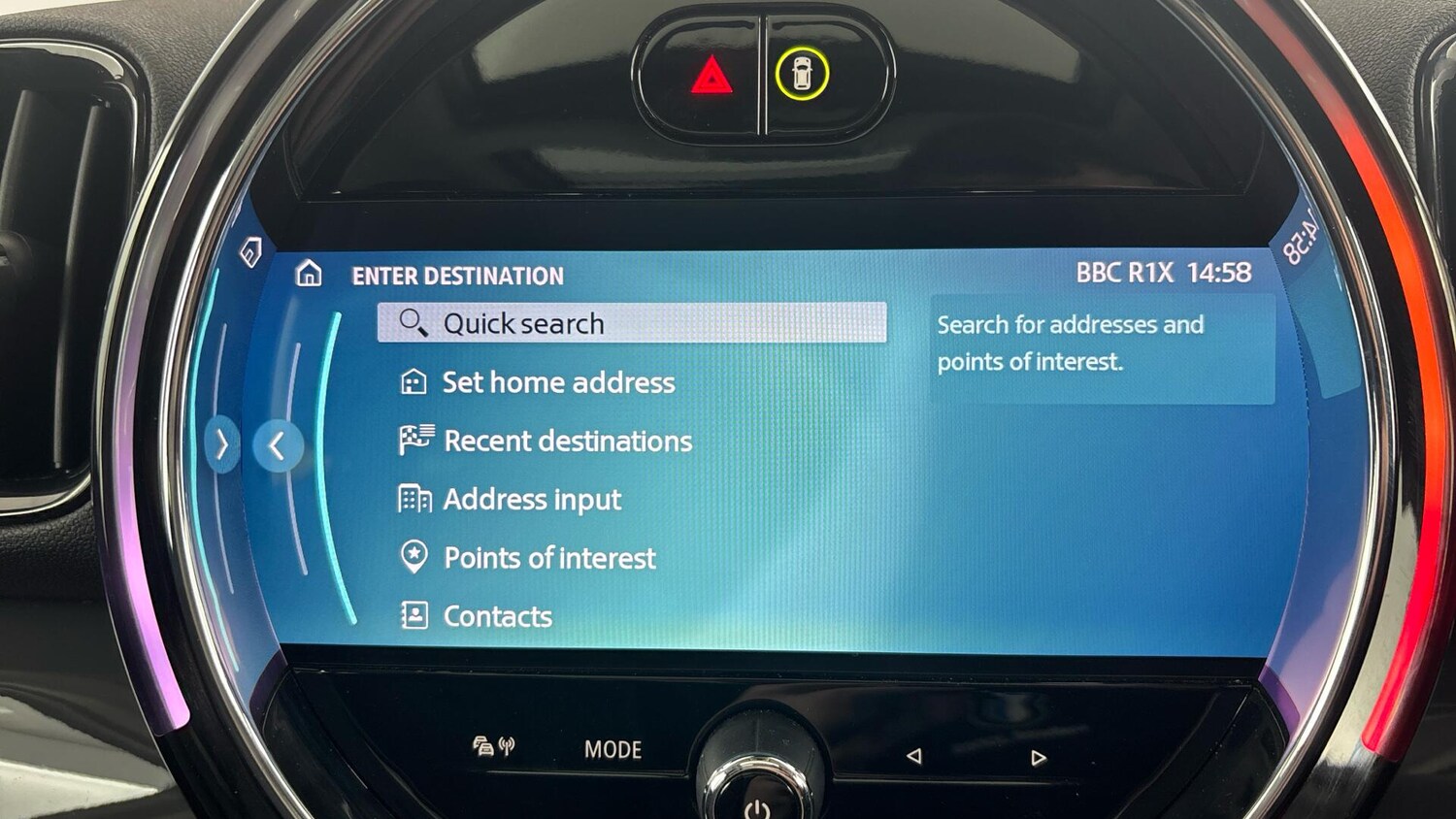 Used MINI Countryman 2023 for sale - 76976752: Photo 36