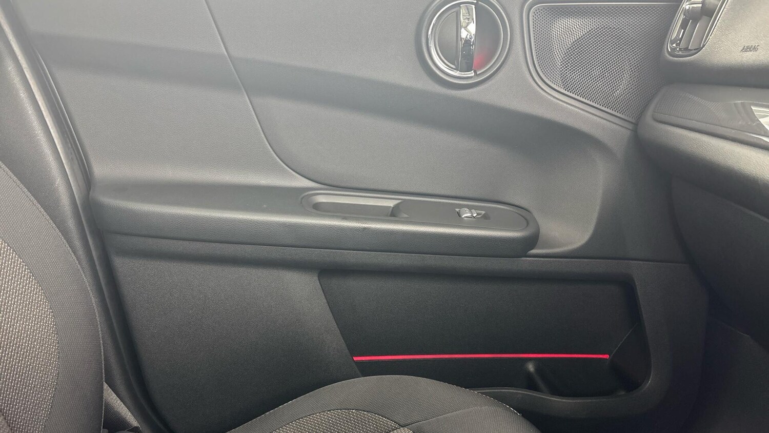 Used MINI Countryman 2023 for sale - 76976752: Photo 38