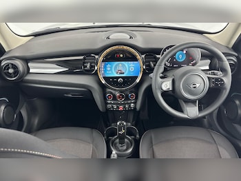 Used MINI Hatch 2023 for sale - 78058234: Photo