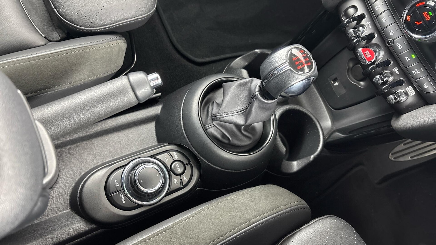 Used MINI Hatch 2022 for sale - 78058055: Photo 10